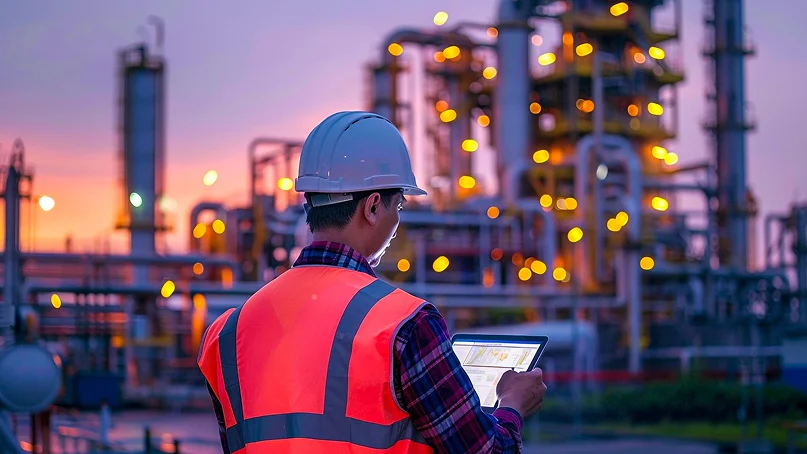 Brisomax App Ticaret Platformu