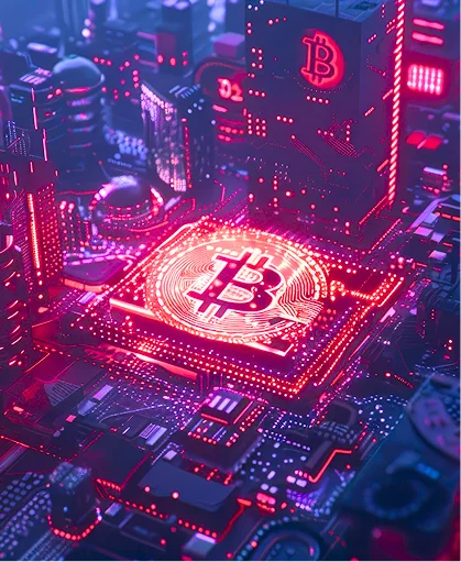 Brisomax App Ticaret Bilgileri