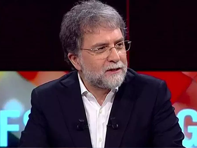 Brisomax App Ticaret Uzmanı