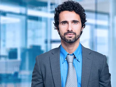 Başarılı Brisomax App Trader