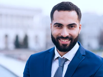 Başarılı Brisomax App Trader