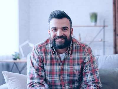 Brisomax App Ticaret Uzmanı